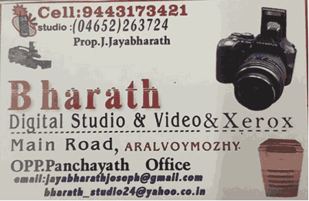 photographers-in-aralvaimozhi
